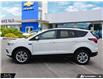 2019 Ford Escape SEL (Stk: 26392A) in Perth - Image 3 of 25