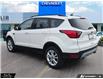 2019 Ford Escape SEL (Stk: 26392A) in Perth - Image 4 of 25