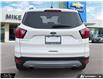 2019 Ford Escape SEL (Stk: 26392A) in Perth - Image 5 of 25