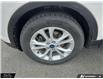 2019 Ford Escape SEL (Stk: 26392A) in Perth - Image 6 of 25