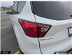2019 Ford Escape SEL (Stk: 26392A) in Perth - Image 11 of 25
