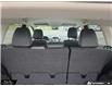 2019 Ford Escape SEL (Stk: 26392A) in Perth - Image 12 of 25