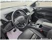 2019 Ford Escape SEL (Stk: 26392A) in Perth - Image 13 of 25