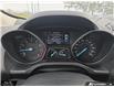 2019 Ford Escape SEL (Stk: 26392A) in Perth - Image 15 of 25
