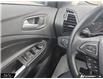 2019 Ford Escape SEL (Stk: 26392A) in Perth - Image 17 of 25