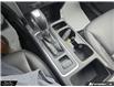 2019 Ford Escape SEL (Stk: 26392A) in Perth - Image 18 of 25