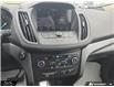 2019 Ford Escape SEL (Stk: 26392A) in Perth - Image 19 of 25