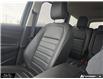 2019 Ford Escape SEL (Stk: 26392A) in Perth - Image 20 of 25