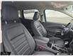 2019 Ford Escape SEL (Stk: 26392A) in Perth - Image 22 of 25