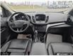 2019 Ford Escape SEL (Stk: 26392A) in Perth - Image 24 of 25