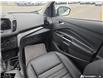 2019 Ford Escape SEL (Stk: 26392A) in Perth - Image 25 of 25