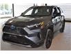 2024 Toyota RAV4 Hybrid XSE (Stk: 26640A) in Kingston - Image 1 of 10