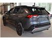 2024 Toyota RAV4 Hybrid XSE (Stk: 26640A) in Kingston - Image 2 of 10