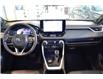 2024 Toyota RAV4 Hybrid XSE (Stk: 26640A) in Kingston - Image 3 of 10