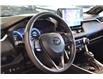 2024 Toyota RAV4 Hybrid XSE (Stk: 26640A) in Kingston - Image 4 of 10