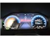 2024 Toyota RAV4 Hybrid XSE (Stk: 26640A) in Kingston - Image 5 of 10