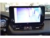 2024 Toyota RAV4 Hybrid XSE (Stk: 26640A) in Kingston - Image 6 of 10