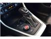 2024 Toyota RAV4 Hybrid XSE (Stk: 26640A) in Kingston - Image 7 of 10