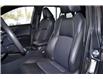 2024 Toyota RAV4 Hybrid XSE (Stk: 26640A) in Kingston - Image 8 of 10