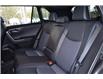 2024 Toyota RAV4 Hybrid XSE (Stk: 26640A) in Kingston - Image 9 of 10