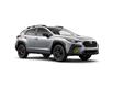 2026 Subaru Crosstrek Onyx (Stk: 516695/001) in Red Deer - Image 1 of 9