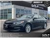 2018 Kia Optima LX (Stk: 26-153A) in North Bay - Image 1 of 23