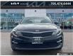 2018 Kia Optima LX (Stk: 26-153A) in North Bay - Image 2 of 23