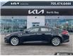 2018 Kia Optima LX (Stk: 26-153A) in North Bay - Image 4 of 23
