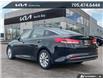 2018 Kia Optima LX (Stk: 26-153A) in North Bay - Image 5 of 23