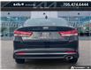 2018 Kia Optima LX (Stk: 26-153A) in North Bay - Image 6 of 23