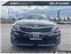2018 Kia Optima LX (Stk: 26-153A) in North Bay - Image 7 of 23
