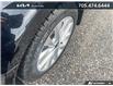 2018 Kia Optima LX (Stk: 26-153A) in North Bay - Image 8 of 23