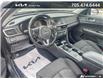 2018 Kia Optima LX (Stk: 26-153A) in North Bay - Image 9 of 23