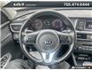 2018 Kia Optima LX (Stk: 26-153A) in North Bay - Image 10 of 23