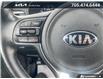 2018 Kia Optima LX (Stk: 26-153A) in North Bay - Image 12 of 23