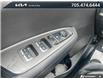 2018 Kia Optima LX (Stk: 26-153A) in North Bay - Image 14 of 23