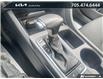 2018 Kia Optima LX (Stk: 26-153A) in North Bay - Image 15 of 23