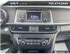 2018 Kia Optima LX (Stk: 26-153A) in North Bay - Image 17 of 23