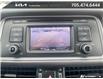 2018 Kia Optima LX (Stk: 26-153A) in North Bay - Image 18 of 23