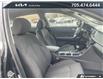 2018 Kia Optima LX (Stk: 26-153A) in North Bay - Image 19 of 23