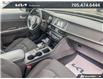 2018 Kia Optima LX (Stk: 26-153A) in North Bay - Image 20 of 23