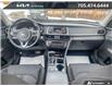 2018 Kia Optima LX (Stk: 26-153A) in North Bay - Image 21 of 23