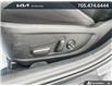 2018 Kia Optima LX (Stk: 26-153A) in North Bay - Image 22 of 23