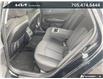 2018 Kia Optima LX (Stk: 26-153A) in North Bay - Image 23 of 23