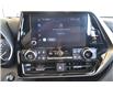 2023 Toyota Highlander XLE (Stk: P20765) in Kingston - Image 5 of 11