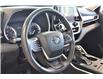 2023 Toyota Highlander XLE (Stk: P20765) in Kingston - Image 7 of 11