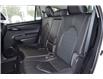 2023 Toyota Highlander XLE (Stk: P20765) in Kingston - Image 9 of 11