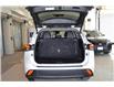 2023 Toyota Highlander XLE (Stk: P20765) in Kingston - Image 11 of 11