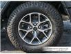 2024 Jeep Wrangler Sport (Stk: U21549) in Burlington - Image 9 of 29