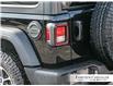 2024 Jeep Wrangler Sport (Stk: U21549) in Burlington - Image 10 of 29